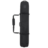 Чехол для сноуборда Kyoto Snowboard Bag With Roll Premium black (BB-12T-Rn-BLACK)