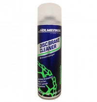 Очиститель тормозного диска Holmenkol Disc Brake Cleaner 500 ml (22503)