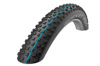 Покрышка Schwalbe ROCKET RON Evo, SnSkin,TLE 57-622 29x2.25, B/B-SK HS438 Addix Spgrip 67EPI (2022)