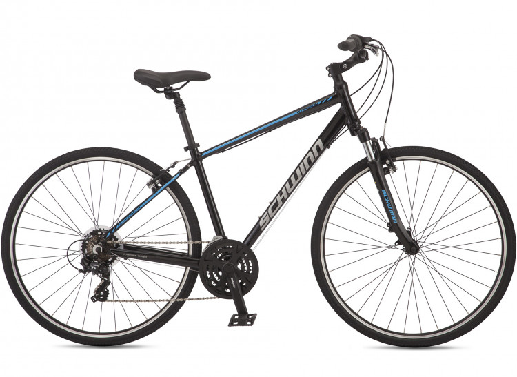 28 schwinn bike 2025