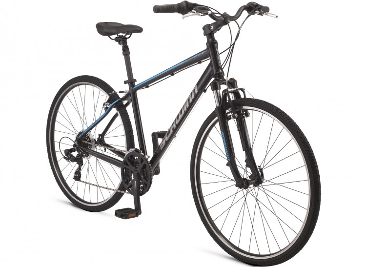 Schwinn VOYAGEUR 28 L 18.5 HC5