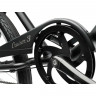 Велосипед Electra Cruiser 3i Step-Over 26" black (US) (2025) - Велосипед Electra Cruiser 3i Step-Over 26" black (US) (2025)
