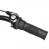 Велосипед Electra Cruiser 3i Step-Over 26" black (US) (2025) - Велосипед Electra Cruiser 3i Step-Over 26" black (US) (2025)