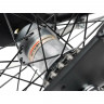 Велосипед Electra Cruiser 3i Step-Over 26" black (US) (2025) - Велосипед Electra Cruiser 3i Step-Over 26" black (US) (2025)