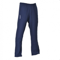 Брюки BAUER HOCKEY PREMIUM SWEATPANT - NAV (1044271) (2022)