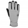 Перчатки Terror Crew Gloves silver (2023) - Перчатки Terror Crew Gloves silver (2023)