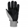 Перчатки Terror Crew Gloves silver (2023) - Перчатки Terror Crew Gloves silver (2023)