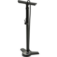 Насос Cluxx Intense 200 black