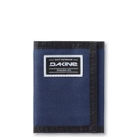 Кошелек Dakine Vert Rail Wallet Dark Navy