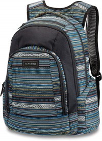 Рюкзак Женский Dakine Frankie 26L Cortez