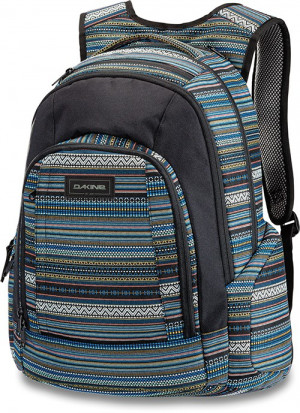 Рюкзак Женский Dakine Frankie 26L Cortez 