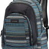 Рюкзак Женский Dakine Frankie 26L Cortez - Рюкзак Женский Dakine Frankie 26L Cortez