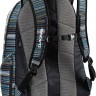 Рюкзак Женский Dakine Frankie 26L Cortez - Рюкзак Женский Dakine Frankie 26L Cortez