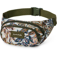 Сумка поясная Dakine Hip Pack oasis W26