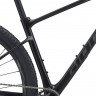 Велосипед Giant XTC Advanced 29 3 Carbon/Balsam Green (2021) - Велосипед Giant XTC Advanced 29 3 Carbon/Balsam Green (2021)
