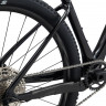 Велосипед Giant XTC Advanced 29 3 Carbon/Balsam Green (2021) - Велосипед Giant XTC Advanced 29 3 Carbon/Balsam Green (2021)