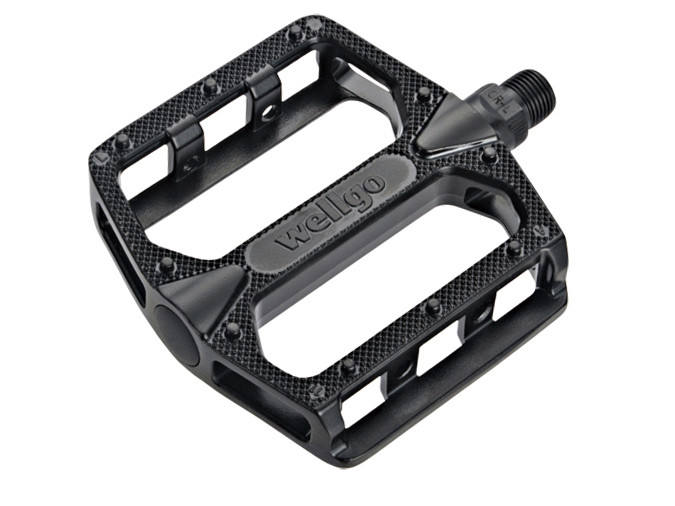 Wellgo bmx deals