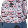 Рюкзак Dakine 365 Pack 21L Washed Palm - Рюкзак Dakine 365 Pack 21L Washed Palm