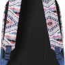 Рюкзак Dakine 365 Pack 21L Washed Palm - Рюкзак Dakine 365 Pack 21L Washed Palm