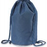 Рюкзак-мешок Dakine Cinch Pack 17L Lizzy - Рюкзак-мешок Dakine Cinch Pack 17L Lizzy