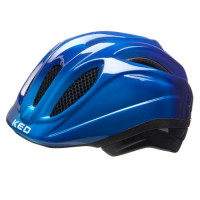 Шлем KED Meggy Trend Gradient Blue