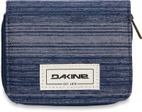 Кошелек женский Dakine SOHO Cloudbreak