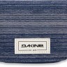 Кошелек женский Dakine SOHO Cloudbreak - Кошелек женский Dakine SOHO Cloudbreak