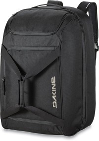 Сумка для ботинок Dakine Boot Locker DLX 70L Black