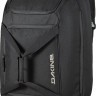 Сумка для ботинок Dakine Boot Locker DLX 70L Black - Сумка для ботинок Dakine Boot Locker DLX 70L Black