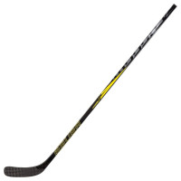 Клюшка Bauer Supreme 3S Grip S20 INT (1056633) flex 65