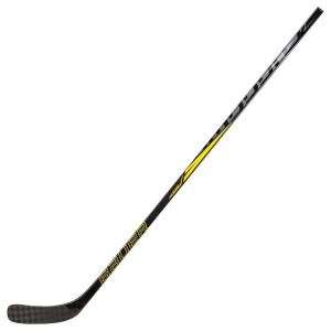 Клюшка Bauer Supreme 3S Grip S20 INT (1056633) flex 65 