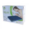 Надувная кровать Relax Flocked Air Bed Queen 203x152x22 синяя - shop_property_file_21176_15278cx.jpg