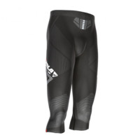 Гидробрюки мужские Vola Drytop