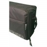 Чехол для сноуборда на колесах Demon Phantom Travel Board Bag 170 - Чехол для сноуборда на колесах Demon Phantom Travel Board Bag 170