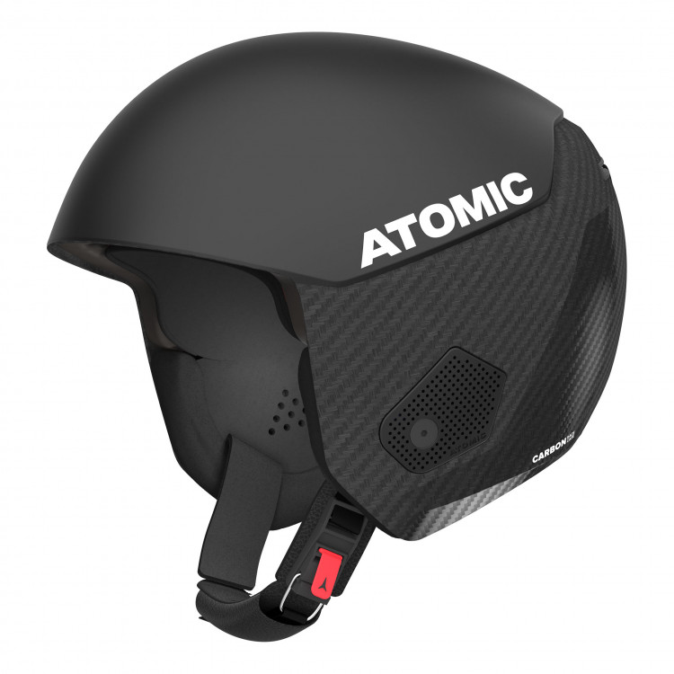 Atomic sales redster wc