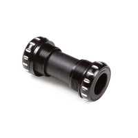 Каретка-картридж Clarks CBB-51-24 3-822 для Shimano Hollowtech II