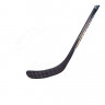 Клюшка Bauer Nexus Sync Grip S22 JR silver (1063150) flex 50 - Клюшка Bauer Nexus Sync Grip S22 JR silver (1063150) flex 50