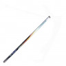 Клюшка Bauer Nexus Sync Grip S22 JR silver (1063150) flex 50 - Клюшка Bauer Nexus Sync Grip S22 JR silver (1063150) flex 50