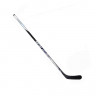 Клюшка Bauer Nexus Sync Grip S22 JR silver (1063150) flex 50 - Клюшка Bauer Nexus Sync Grip S22 JR silver (1063150) flex 50