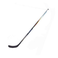 Клюшка Bauer Nexus Sync Grip S22 JR silver (1063150) flex 50 Клюшка Bauer Nexus Sync Grip S22 JR silver (1063150) flex 50