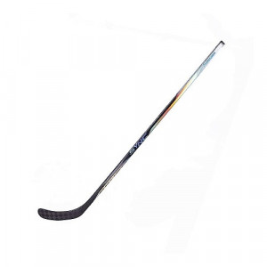 Клюшка Bauer Nexus Sync Grip S22 JR silver (1063150) flex 50 