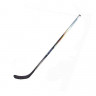 Клюшка Bauer Nexus Sync Grip S22 JR silver (1063150) flex 50 - Клюшка Bauer Nexus Sync Grip S22 JR silver (1063150) flex 50