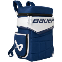 Рюкзак Bauer Glove Backpack S26 toronto (1067195) Рюкзак Bauer Glove Backpack S26 toronto (1067195)