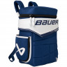 Рюкзак Bauer Glove Backpack S26 toronto (1067195) - Рюкзак Bauer Glove Backpack S26 toronto (1067195)