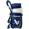 Рюкзак Bauer Glove Backpack S26 toronto (1067195) - Рюкзак Bauer Glove Backpack S26 toronto (1067195)