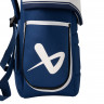 Рюкзак Bauer Glove Backpack S26 toronto (1067195) - Рюкзак Bauer Glove Backpack S26 toronto (1067195)