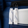 Рюкзак Bauer Glove Backpack S26 toronto (1067195) - Рюкзак Bauer Glove Backpack S26 toronto (1067195)