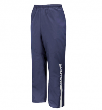 Брюки Bauer EU Winter Pant SR navy (1048446)