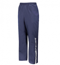 Брюки Bauer EU Winter Pant SR - NAV (1048446) (2022)