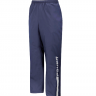 Брюки Bauer EU Winter Pant SR navy (1048446) - Брюки Bauer EU Winter Pant SR navy (1048446)